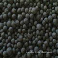 Granular Organic Fertilizer (HUMIWINNER-F)